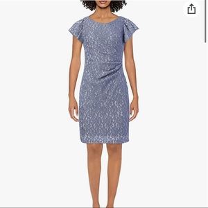 NEW Jessica Howard Dress